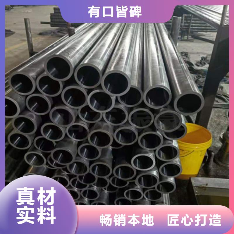 注重304绗磨管质量的厂家