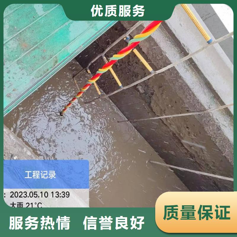 色达水下打
捞无人机专业水下公司