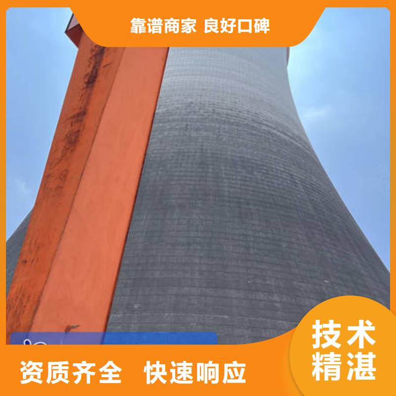 水下,水下打捞公司注重质量