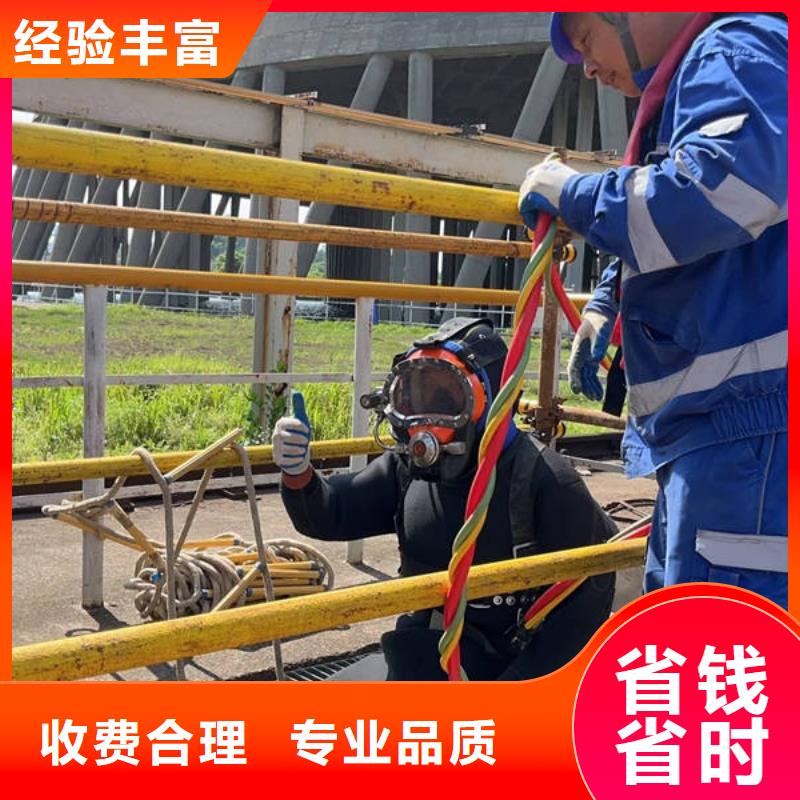 水下工程设施安装视频-水下工程设施安装|西藏那曲市|巴青|索县|山南|拉萨|日喀则|林芝