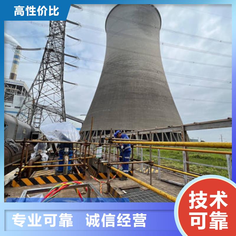 水下,水下打捞无人机技术好