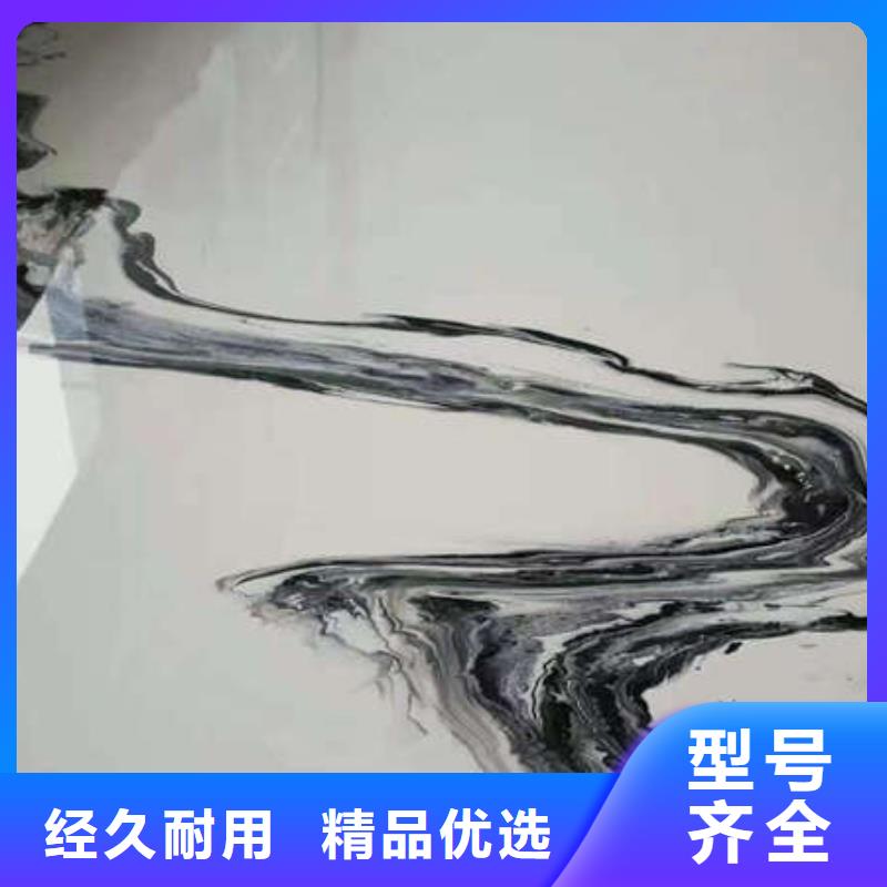 环氧地坪防腐地坪施工市场行情