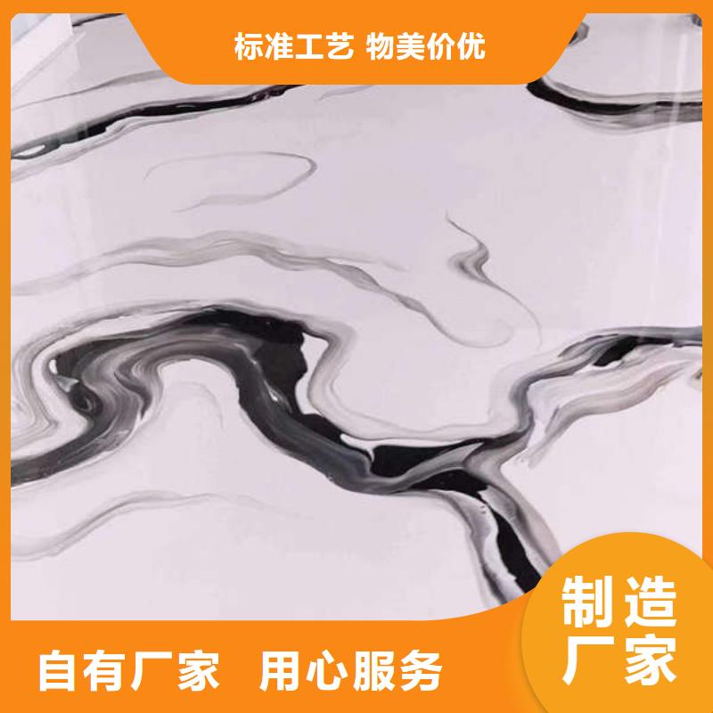 环氧地坪【防静电地坪施工】服务至上