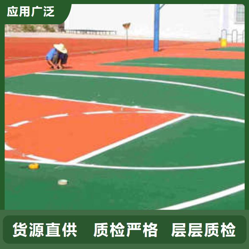 环氧地坪地下车库地坪施工助您降低采购成本
