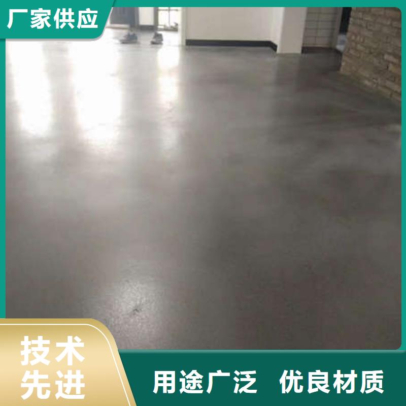 环氧地坪 停车场防滑地坪价格实惠
