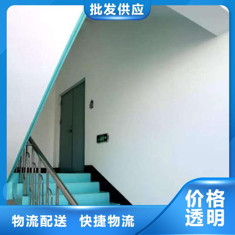 环氧地坪 固化地坪售后无忧