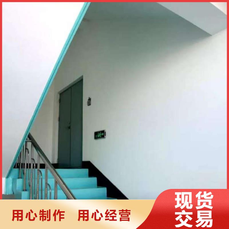 环氧地坪,环氧彩砂地坪漆用心服务