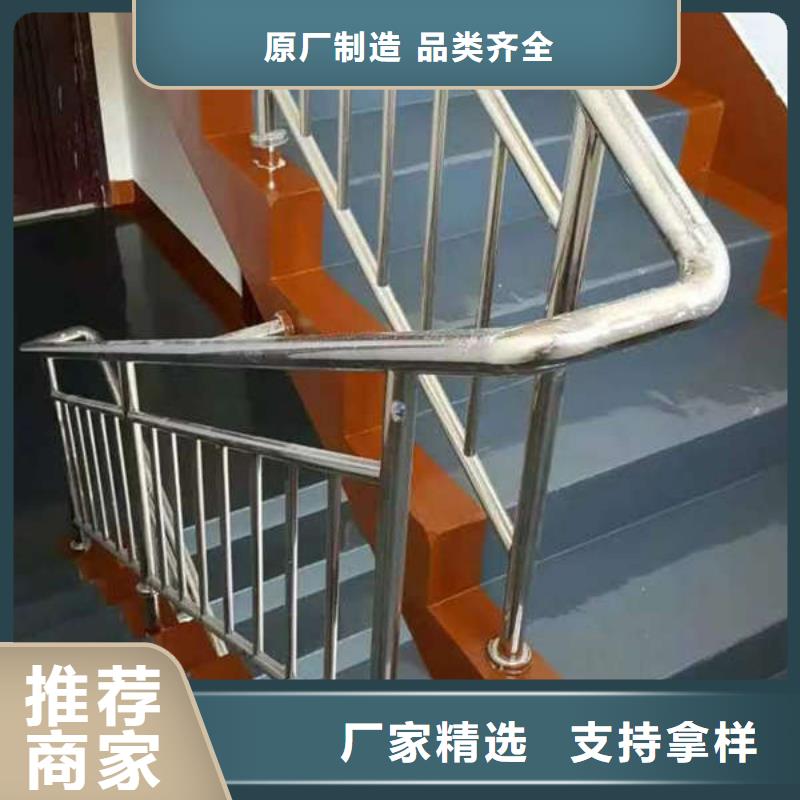  环氧地坪现货充足