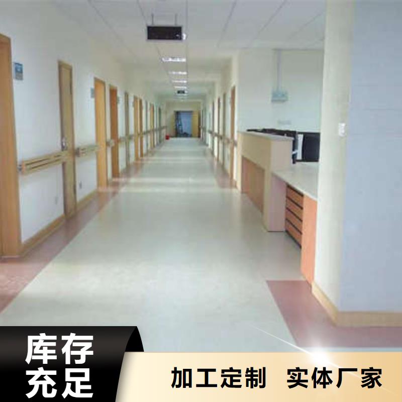 环氧地坪防腐地坪施工市场行情