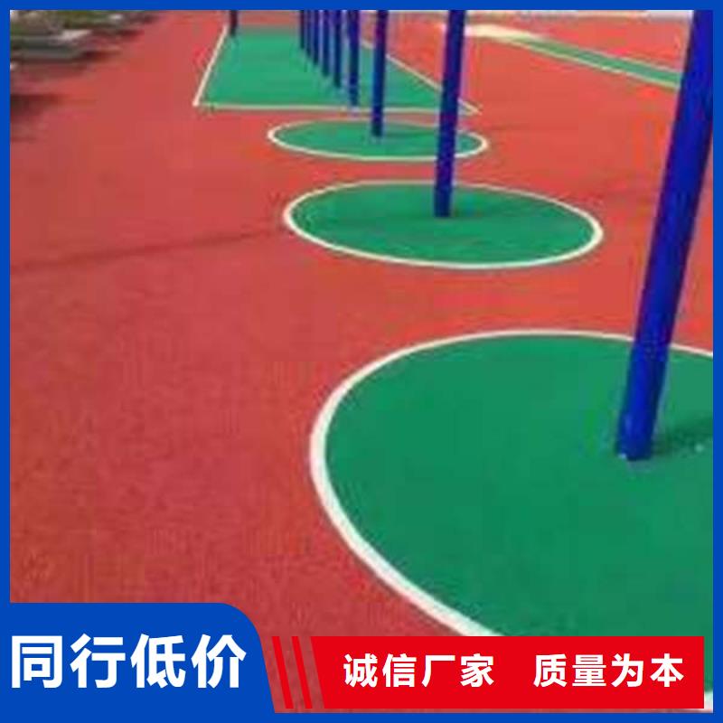 环氧地坪地下车库地坪施工做工精细
