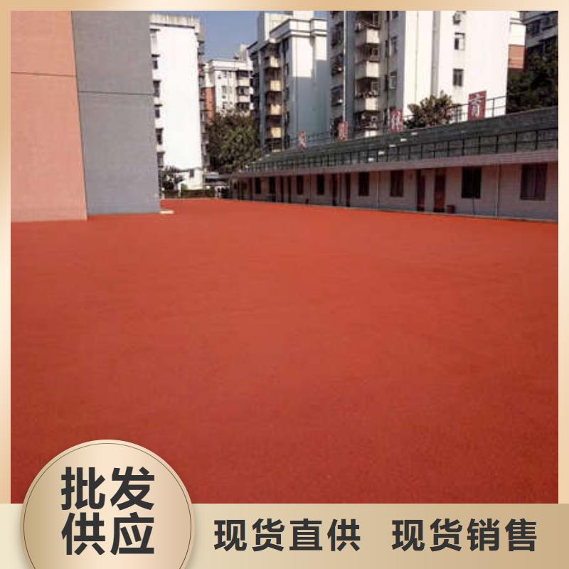 环氧地坪地下车库地坪施工做工精细