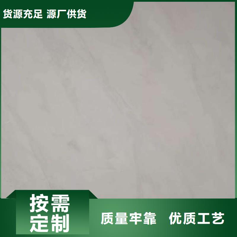 环氧地坪耐磨地坪工厂采购