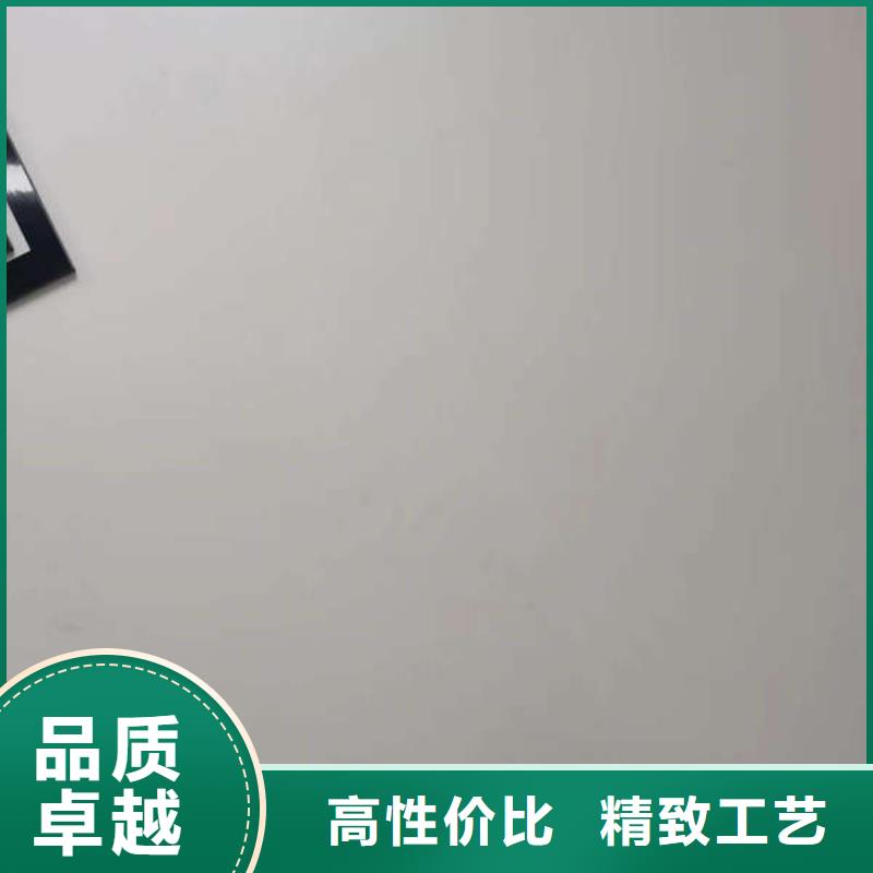 环氧地坪环氧地流平好产品有口碑