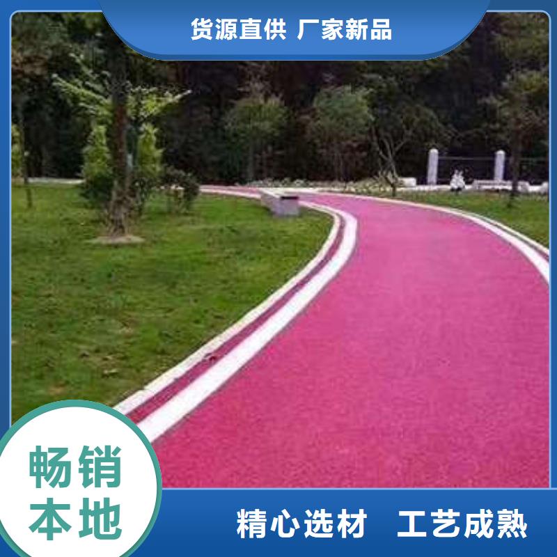 环氧地坪防腐地坪施工品质之选
