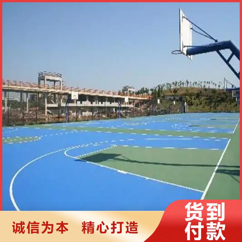 水泥自流平【耐酸碱地板漆】热销产品
