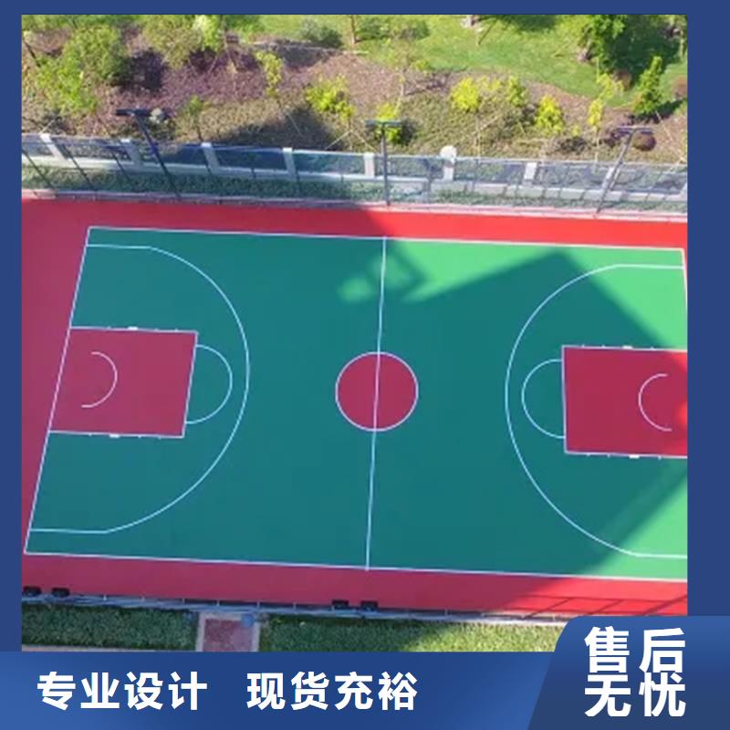 水泥自流平_耐磨地坪保质保量