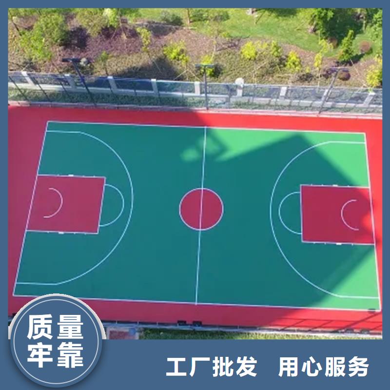 【水泥自流平】_耐磨地坪保质保量-尚国地坪(赣州市分公司)|覆盖地域石城|于都|吉安|萍乡|上饶|新余|九江|抚州