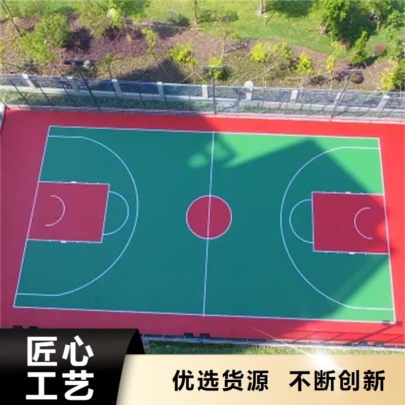 【水泥自流平厂房地坪漆环氧地坪施工优选厂家】