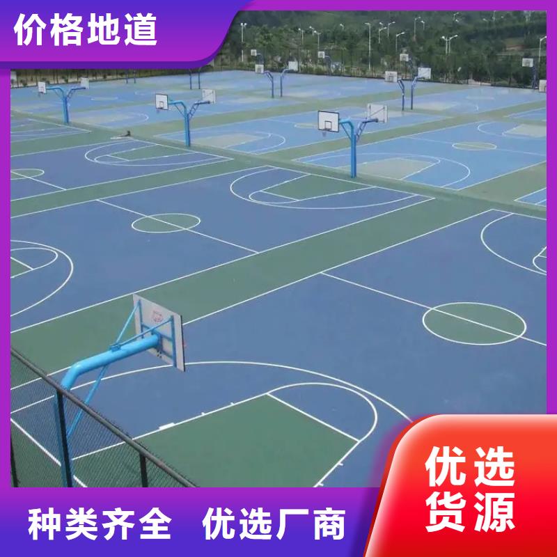 水泥自流平厂房地坪漆环氧地坪施工精工细致打造