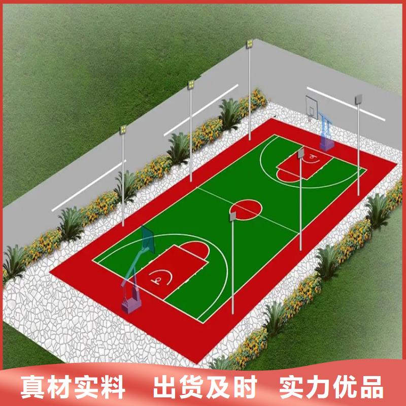 水泥自流平地面固化地坪处理实力优品