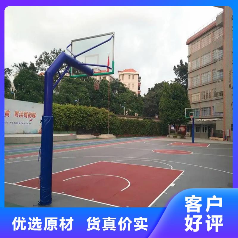 耐磨地坪视频-耐磨地坪-尚国地坪(赣州市分公司)服务区域于都|上犹|景德镇|九江|抚州|南昌