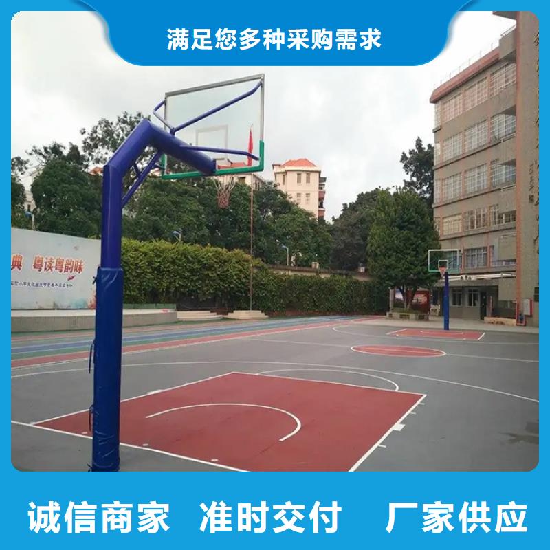 水泥自流平-自流平施工品质保证实力见证