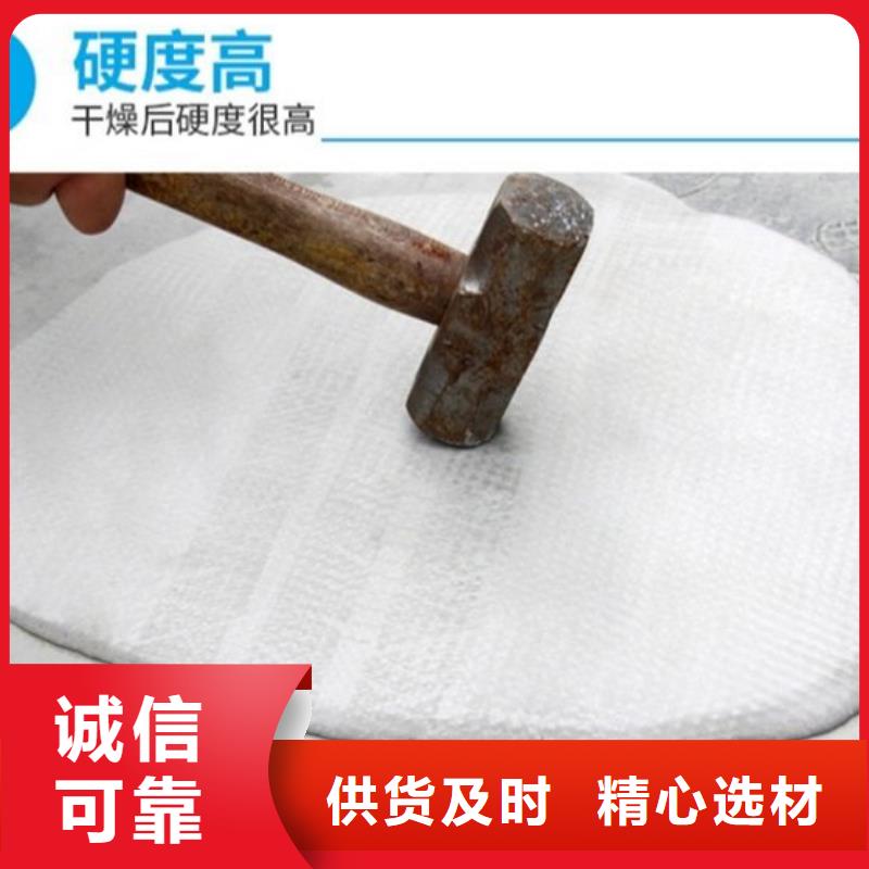 水泥自流平防腐地坪漆施工供您所需