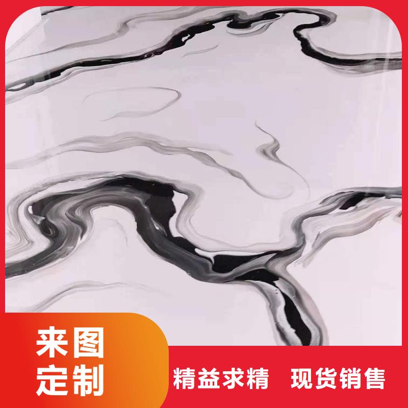 耐磨地坪视频-耐磨地坪-尚国地坪(赣州市分公司)服务区域于都|上犹|景德镇|九江|抚州|南昌