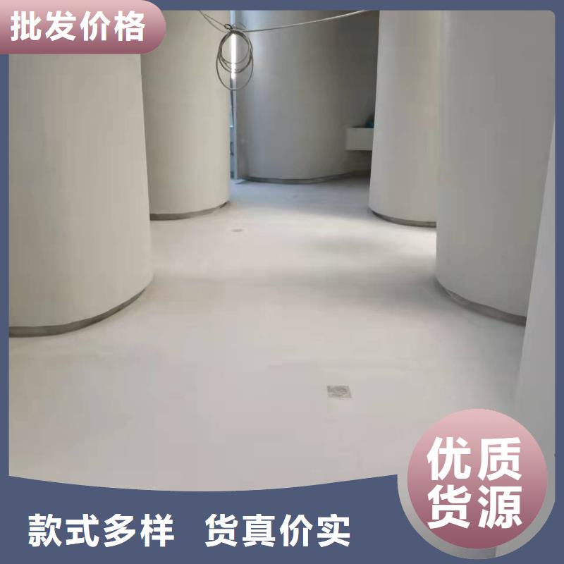 水泥自流平自流平施工畅销本地