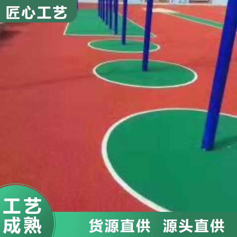 水泥自流平防腐地坪漆施工供您所需