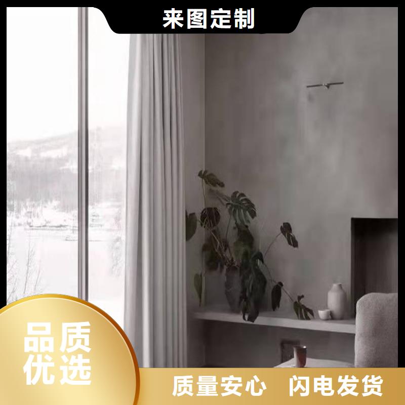 耐磨地坪视频-耐磨地坪-尚国地坪(赣州市分公司)服务区域于都|上犹|景德镇|九江|抚州|南昌