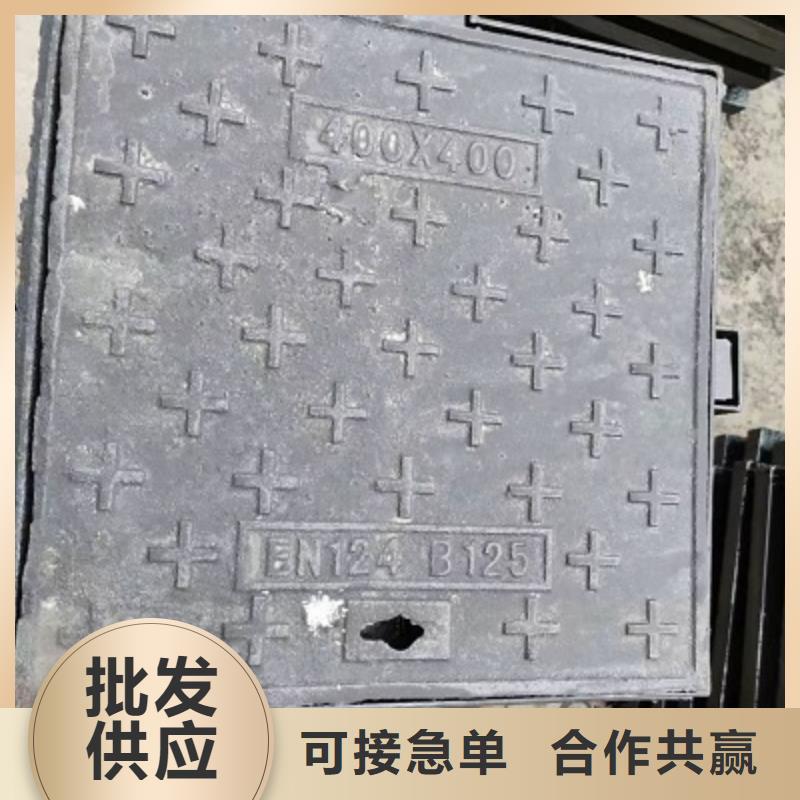 球墨铸铁球墨铸铁管件一站式采购方便省心