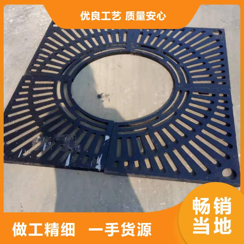 球墨铸铁管件视频-球墨铸铁管件|芜湖市|镜湖|无为|淮南|六安|安庆|阜阳|池州