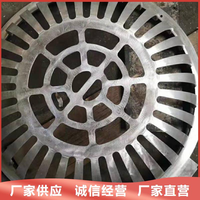 球墨铸铁球墨铸铁雨水篦子闪电发货