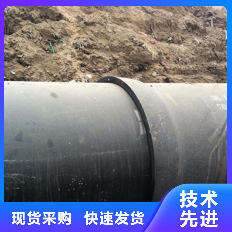 球墨铸铁_球墨铸铁管一周内发货