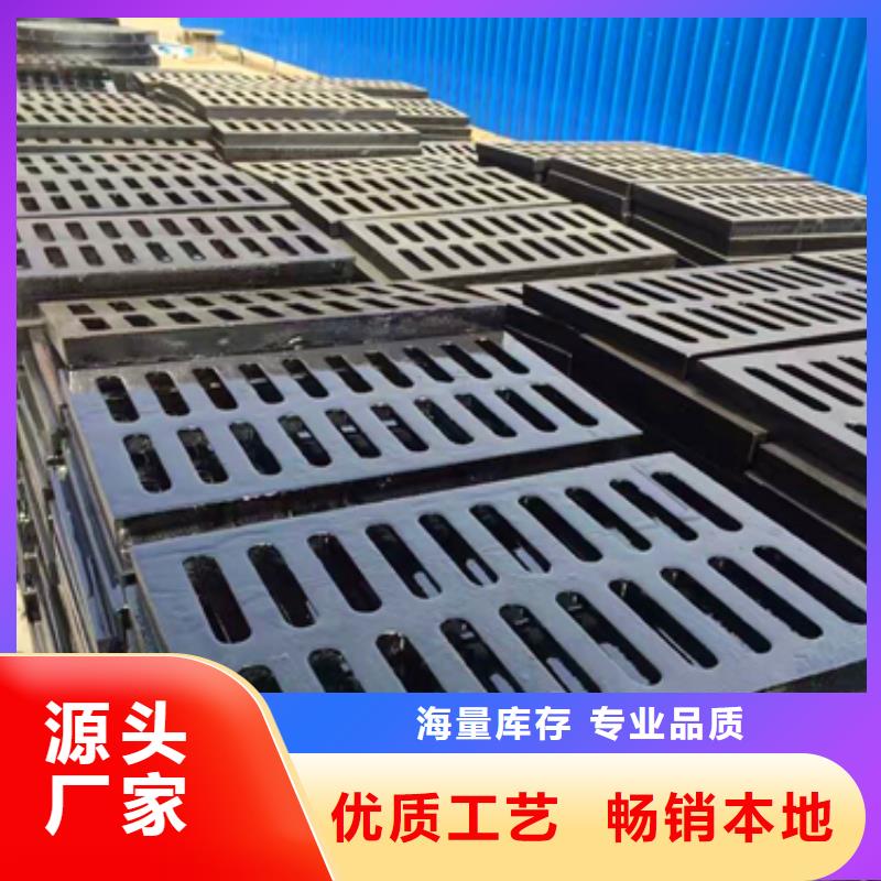 球墨铸铁管件视频-球墨铸铁管件|芜湖市|镜湖|无为|淮南|六安|安庆|阜阳|池州