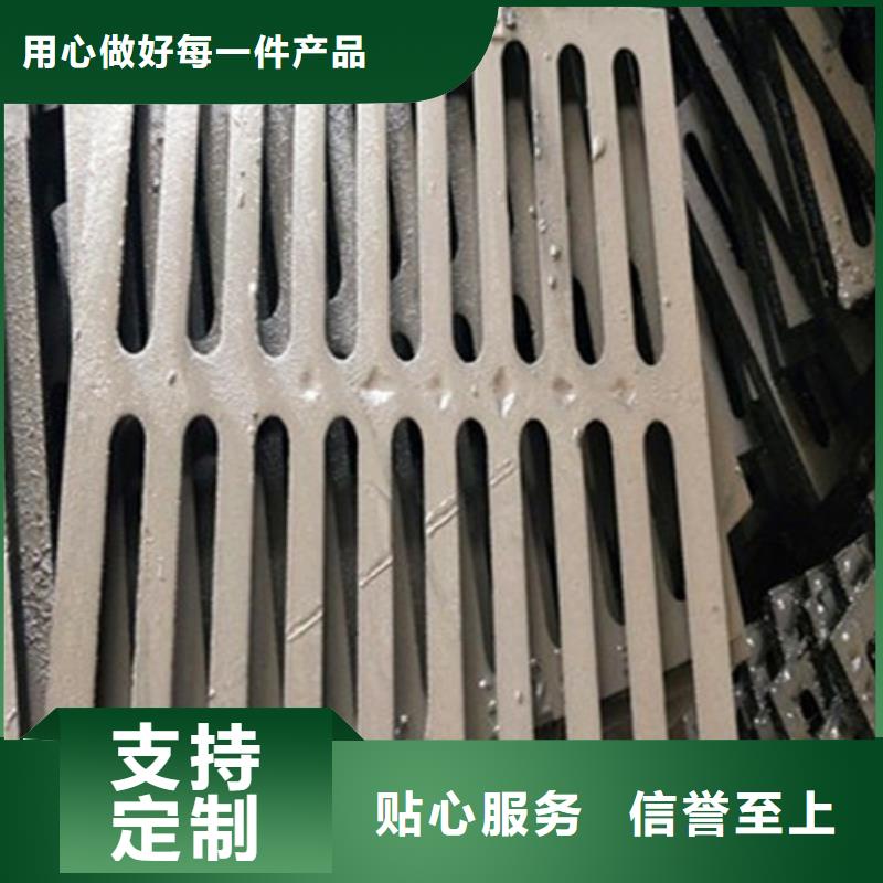 球墨铸铁管件视频-球墨铸铁管件|芜湖市|镜湖|无为|淮南|六安|安庆|阜阳|池州