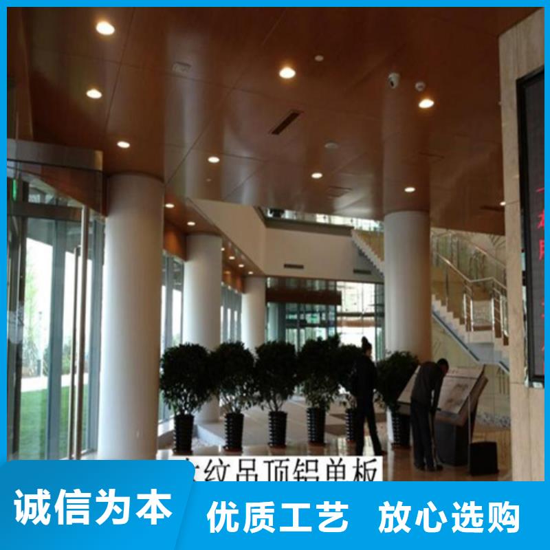 铝挂片视频-铝挂片(顶盛)覆盖地域四川省广元市剑阁|青川|凉山|乐山|绵阳|成都