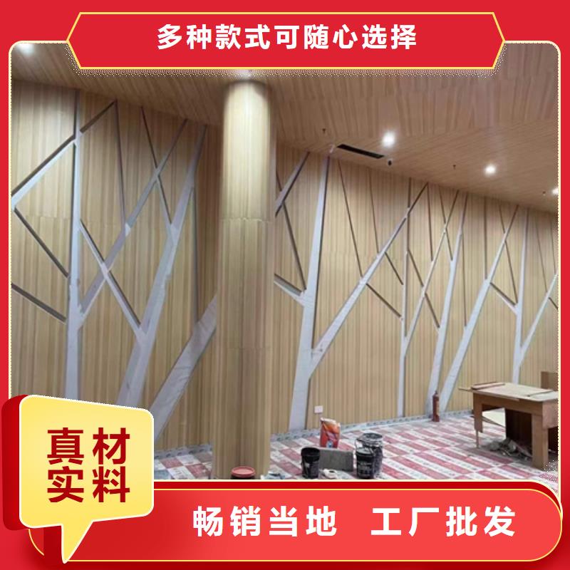 法库医院铝单板厂家