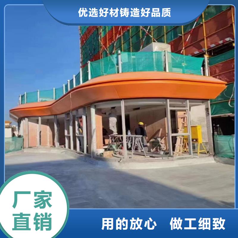 铝挂片视频-铝挂片(顶盛)覆盖地域四川省广元市剑阁|青川|凉山|乐山|绵阳|成都