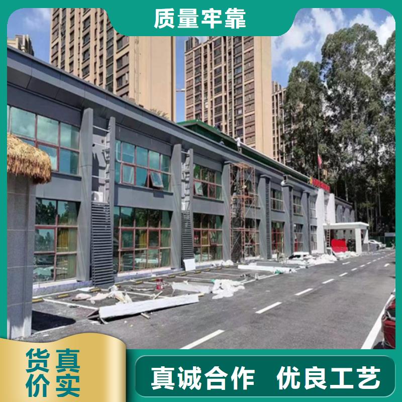 铝挂片视频-铝挂片_河南省市场覆盖漯河|郑州|焦作|洛阳|驻马店|平顶山|新乡等