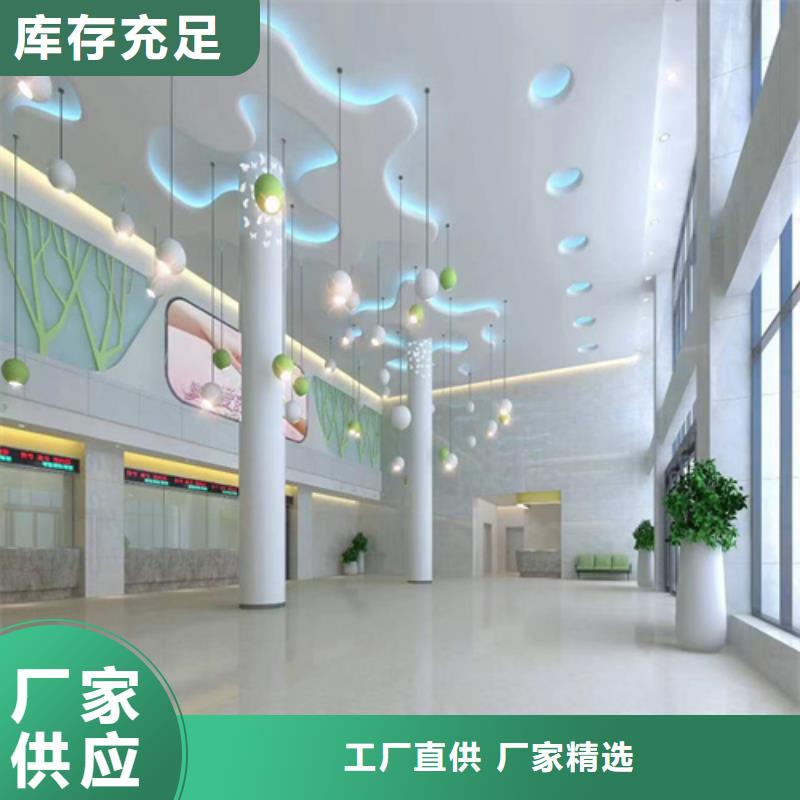 鮀江街道商场铝单板厂家