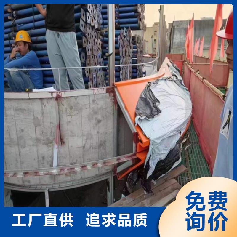 康平酒店铝单板厂家