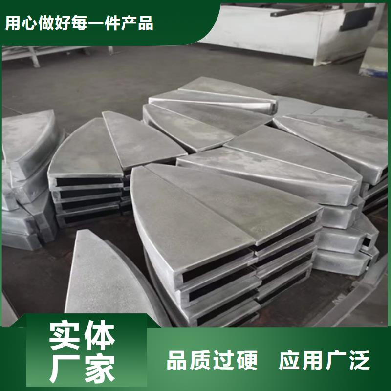 顶盛铝挂片【铝单板】,铝挂片厂家用心制作szmyb.com