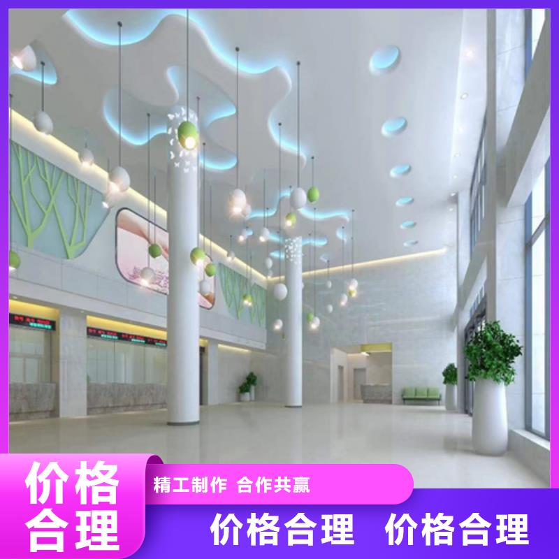铝挂片视频-铝挂片-河北省衡水市【周边】生产厂家-故城|饶阳|廊坊|石家庄|唐山|邯郸