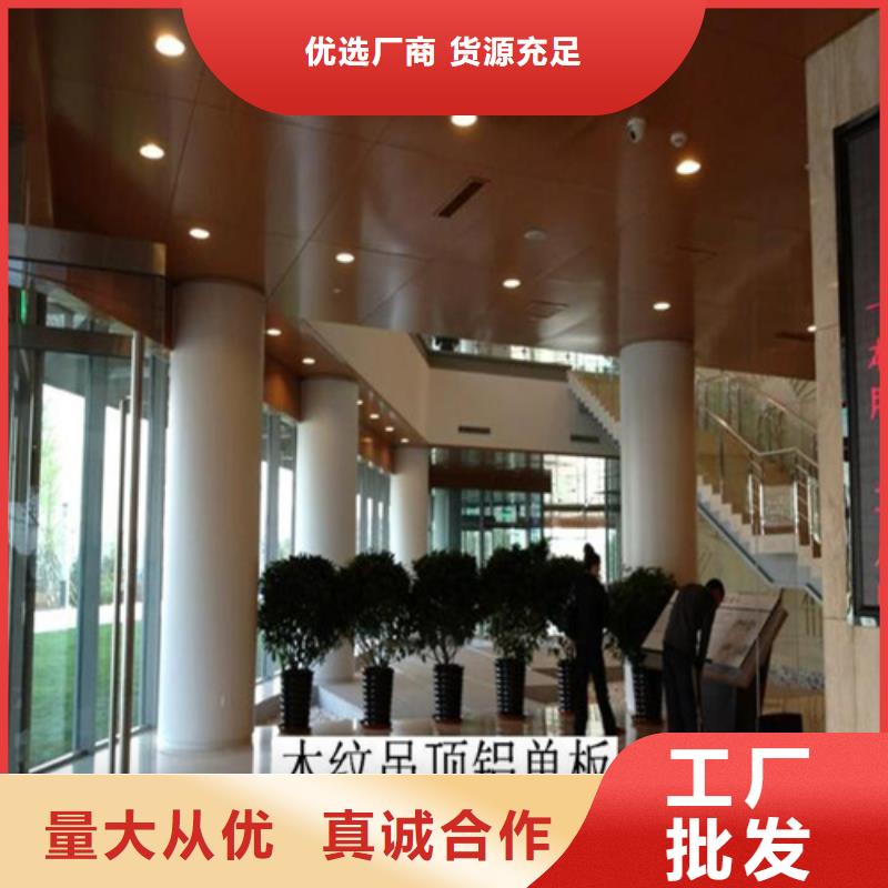 铝挂片视频-江苏省盐城市|响水|射阳|常州|南通|宿迁|苏州|徐州|泰州|扬州铝挂片-顶盛