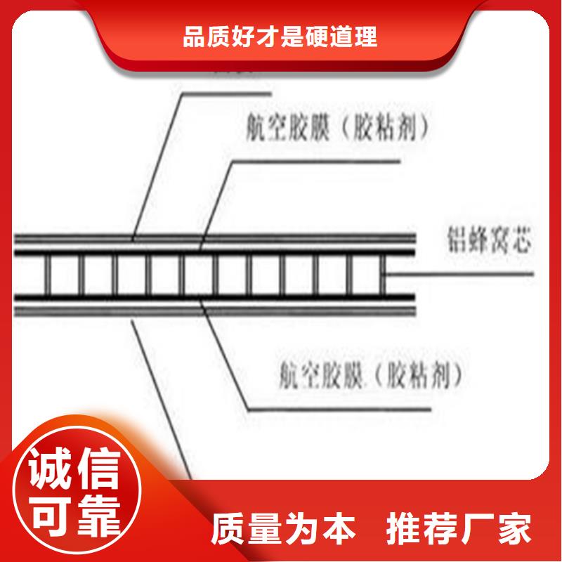 铝挂片视频-铝挂片-河北省张家口市涿鹿|怀安|保定|承德|石家庄|唐山|沧州|邯郸附近服务商
