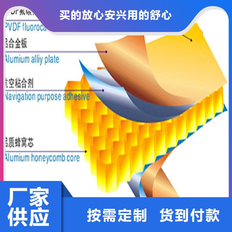 铝挂片视频-铝挂片-河北省张家口市涿鹿|怀安|保定|承德|石家庄|唐山|沧州|邯郸附近服务商