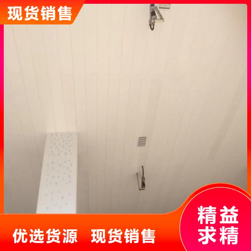 铝挂片视频-福建省铝挂片-同城可服务区域福州|漳州|莆田|三明|宁德|龙岩