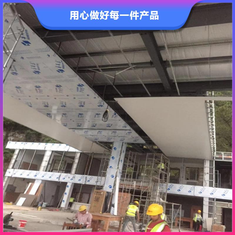 铝挂片视频-福建省铝挂片-同城可服务区域福州|漳州|莆田|三明|宁德|龙岩